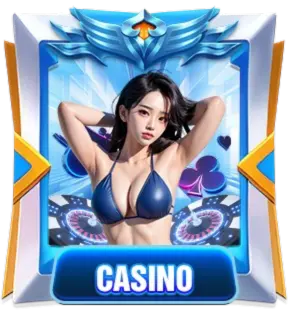 icon-casino-ww88-home-com