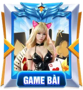 icon-game-bai-ww88-home-com