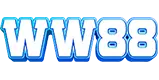 logo-ww88-home-com