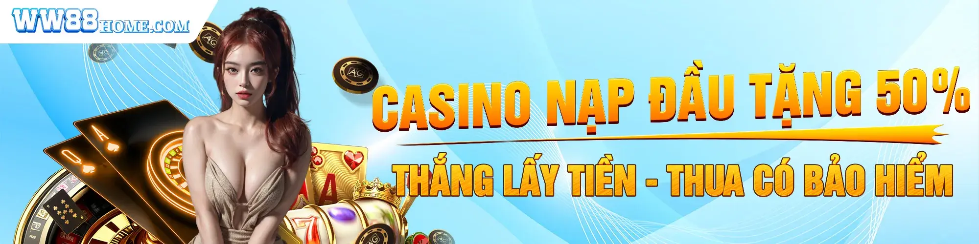 banner-casino-ww88