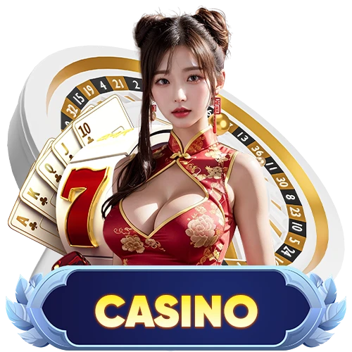 casino-ww88