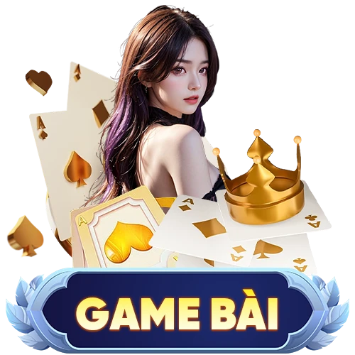 game-bai-ww88